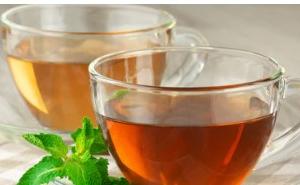 ਸਰਦੀਆਂ ਵਿੱਚ ਕਿੰਨੀ ਚਾਹ ਪੀਣੀ ਸਹੀ, ਗ੍ਰੀਨ ਟੀ ਜ਼ਿਆਦਾ ਚੰਗੀ ਹੈ