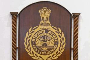 ਹਰਿਆਣਾ ਸਰਕਾਰ ਨੇ ਅਨੁਸੂਚਿਤ ਜਾਤੀਆਂ ਤੇ ਅਨੁਸੂਚਿਤ ਕਬੀਲਿਆਂ ਲਈ ’ਹਰੀਜਨ’ ਅਤੇ ’ਗਿਰੀਜਨ’ ਸ਼ਬਦਾਂ ਦੀ ਵਰਤੋਂ ’ਤੇ ਪਾਬੰਦੀ ਲਗਾ ਦਿੱਤੀ ਹੈ