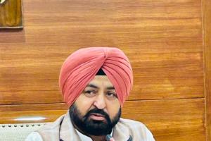 ਮਾਨ ਸਰਕਾਰ ਦੇ ਡਿਜੀਟਲ ਵਿਜ਼ਨ ਨਾਲ ਈਜ਼ੀ ਰਜਿਸਟਰੀ ਨੇ ਬਣਾਇਆ ਰਿਕਾਰਡ , 6 ਮਹੀਨਿਆਂ ਵਿੱਚ 3.70 ਲੱਖ ਤੋਂ ਵੱਧ ਰਜਿਸਟਰੀਆਂ ਕੀਤੀਆਂ ਗਈਆਂ ਦਰਜ