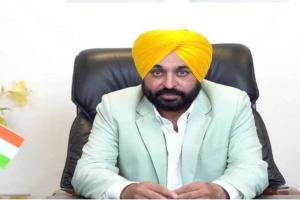 ਜਨਤਾ ਦੀ ਸੁਰੱਖਿਆ ਸਭ ਤੋਂ ਉੱਪਰ: ਗੈਂਗਸਟਰਵਾਦ ਦੇ ਖਿਲਾਫ ਪੰਜਾਬ ਪੁਲਿਸ ਅਤੇ ਪੰਜਾਬ ਸਰਕਾਰ ਦੀ ਤੇਜ਼ ਕਾਰਵਾਈ