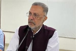 ਗੰਭੀਰ ਸੰਕਟ ਤੋਂ ਮੁਕੰਮਲ ਇਲਾਜ ਵੱਲ ਕਦਮ: ਭਗਵੰਤ ਮਾਨ ਸਰਕਾਰ ਨੇ ਪੰਜਾਬ ਵਿੱਚ ਰੇਬੀਜ਼ ਦੇ ਖ਼ਤਰੇ ਨਾਲ ਨਜਿੱਠਣ ਲਈ ਕੀਤੇ ਵਿਆਪਕ ਸੁਧਾਰ