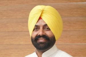 ਝੂਠ ਨੂੰ ਵਾਰ-ਵਾਰ ਦੁਹਰਾਉਣ ਨਾਲ ਅਦਾਲਤ ਵਿੱਚ ਦਰਜ ਤੱਥ ਨਹੀਂ ਬਦਲਣਗੇ: ਲਾਲਜੀਤ ਸਿੰਘ ਭੁੱਲਰ