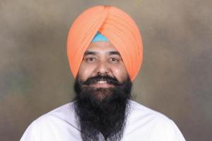 ਕੰਗ ਨੇ ਪ੍ਰਧਾਨ ਮੰਤਰੀ ਨੂੰ ਪੱਤਰ ਲਿਖ ਕੇ ਭਾਜਪਾ ਆਗੂਆਂ ਵੱਲੋਂ ਪ੍ਰਚਾਰੀ ਗਈ ਫਰਜ਼ੀ ਵੀਡੀਓ ਦੇ ਮਾਮਲੇ ਵਿੱਚ ਦਖ਼ਲ ਦੇਣ ਦੀ ਕੀਤੀ ਮੰਗ