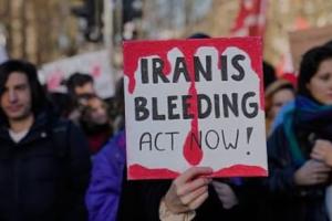 ਈਰਾਨ ਦੇ ਵਿਰੋਧ ਪ੍ਰਦਰਸ਼ਨਾਂ ਵਿੱਚ ਮੌਤਾਂ ਦੀ ਗਿਣਤੀ 5,000 ਤੋਂ ਪਾਰ; ਟਰੰਪ ਦਾ ਕਹਿਣਾ ਹੈ ਕਿ 
