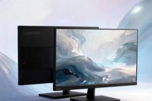 Lenovo ਨੇ ਹਾਲ ਹੀ ਵਿੱਚ ThinkVision S25-4e ਲਾਂਚ ਕੀਤਾ ਹੈ