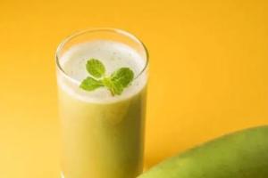 ਸਰਦੀਆਂ ‘ਚ ਸਿਹਤ ਲਈ ‘ਵਰਦਾਨ’ ਹੈ ਲੌਕੀ ਦਾ ਜੂਸ