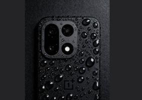 2022 ਵਿੱਚ OnePlus 10 Pro ਤੋਂ ਬਾਅਦ ਚਾਰ ਸਾਲਾਂ ਦੇ ਅੰਤਰਾਲ ਤੋਂ ਬਾਅਦ OnePlus 16 ਸੀਰੀਜ਼ ਵਿੱਚ ਪ੍ਰੋ ਮਾਡਲਾਂ ਨੂੰ ਮੁੜ ਸੁਰਜੀਤ ਕਰਨ ਦੀ ਯੋਜਨਾ ਬਣਾ ਰਿਹਾ ਹੈ