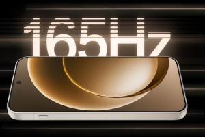 OnePlus 16 200MP ਕੈਮਰੇ ਨਾਲ ਲਾਂਚ ਹੋਵੇਗਾ, ਬੈਟਰੀ 7000mAh ਤੋਂ ਵੱਡੀ!