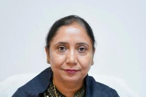 ਪੰਜਾਬ ਸਰਕਾਰ ਵੱਲੋਂ ਬਾਲ ਭੀਖ ਮੰਗਵਾਉਣ ’ਤੇ ਸਖ਼ਤ ਕਾਰਵਾਈ; 1023 ਬੱਚੇ ਬਚਾਏ:ਡਾ.ਬਲਜੀਤ ਕੌਰ