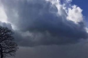  ਪੰਜਾਬ ਵਿੱਚ ਅੱਜ (23 ਜਨਵਰੀ 2026) ਅਤੇ ਕੱਲ੍ਹ (24 ਜਨਵਰੀ) ਹਨ੍ਹੇਰੀ (ਘਣੀ ਧੁੰਦ) ਅਤੇ ਕਈ ਜ਼ਿਲ੍ਹਿਆਂ ਵਿੱਚ ਮੀਂਹ ਨਾਲ ਗੜ੍ਹੇਮਾਰੀ ਦਾ ਅਲਰਟ ਜਾਰੀ 