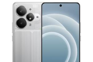 Realme Neo 8 24GB RAM, 8000mAh ਬੈਟਰੀ,ਅਤੇ 80W ਚਾਰਜਿੰਗ ਦੇ ਨਾਲ ਲਾਂਚ ਹੋਵੇਗਾ! 