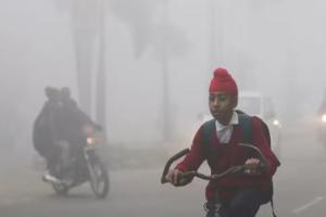 ਚੰਡੀਗੜ੍ਹ ਸਿੱਖਿਆ ਵਿਭਾਗ ਦਾ ਸਕੂਲਾਂ ਦਾ ਸਮਾਂ ਬਦਲਣ ਦਾ ਫੈਸਲਾ ਕੀਤਾ