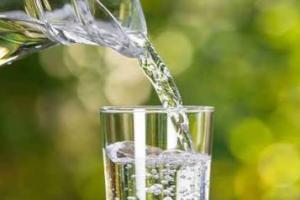 ਚੰਡੀਗੜ੍ਹ ’ਚ ਪਾਣੀ ਦੀ ਸਪਲਾਈ ਰਹੇਗੀ ਪ੍ਰਭਾਵਿਤ 