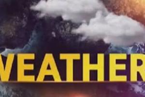 Weather Update:  ਮੌਸਮ ਵਿਭਾਗ ਅਨੁਸਾਰ 22 ਅਤੇ 23 ਜਨਵਰੀ, 2026 ਨੂੰ ਉੱਤਰੀ ਭਾਰਤ ਦੇ ਕਈ ਹਿੱਸਿਆਂ ਵਿੱਚ ਮੌਸਮ ਦਾ ਮਿਜਾਜ਼ ਬਦਲ ਜਾਵੇਗਾ