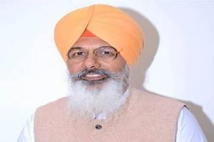 1.77 ਕਰੋੜ ਰੁਪਏ ਦੀ ਲਾਗਤ ਨਾਲ ਕੀਤੀ ਜਾਵੇਗੀ ਪੁਲ ਦੀ ਉਸਾਰੀ- ਗੁਰਦਿੱਤ ਸਿੰਘ ਸੇਖੋਂ