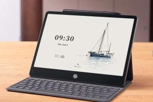  ਗਲੋਬਲ ਮਾਰਕੀਟ ਵਿੱਚ ਟੀਸੀਐਲ ਨੋਟ ਏ1 ਨੈਕਸਟਪੇਪਰ ਲਾਂਚ ਕੀਤਾ ਹੈ