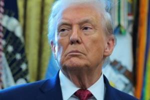 ਗ੍ਰੀਨਲੈਂਡ ਦੇ ਕਬਜ਼ੇ ਲਈ ਇੱਕ ਬਿੱਲ ਅਮਰੀਕੀ ਪ੍ਰਤੀਨਿਧੀ ਸਭਾ ਵਿੱਚ ਪੇਸ਼ ਕੀਤਾ ਗਿਆ