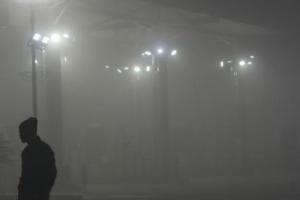 ਦਿੱਲੀ ਅਤੇ ਐਨ.ਸੀ.ਆਰ. ਵਿਚ ਬਹੁਤ ਹਲਕਾ ਮੀਂਹ ਪੈਣ ਦੀ ਸੰਭਾਵਨਾ