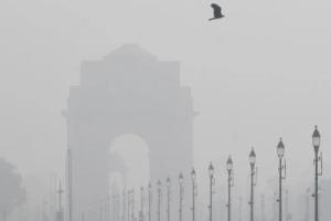 ਦਿੱਲੀ-ਐਨਸੀਆਰ (Delhi-NCR) ਵਿੱਚ ਠੰਢ ਨੇ ਪਿਛਲੇ ਸਾਰੇ ਰਿਕਾਰਡ ਤੋੜ ਦਿੱਤੇ ਹਨ