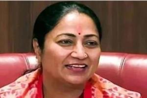 ਦਿੱਲੀ ਦੀ ਮੁੱਖ ਮੰਤਰੀ ਰੇਖਾ ਗੁਪਤਾ ਨੇ 15 ਮਹੀਨਿਆਂ ਲਈ ਦਿੱਲੀ ਵਿੱਚ ਗਰੀਬ ਪਰਿਵਾਰਾਂ ਨੂੰ ਮੁਫ਼ਤ ਖੰਡ ਦੇਣ ਦੀ ਯੋਜਨਾ ਦਾ ਐਲਾਨ ਕੀਤਾ