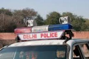 ਦਿੱਲੀ ਪੁਲਿਸ ਦਾ ਆਪਰੇਸ਼ਨ ਕਵਚ 12.0 ਮੈਗਾ ਮੁਹਿੰਮ, 325 ਥਾਵਾਂ 'ਤੇ ਛਾਪੇਮਾਰੀ, 586 ਅਪਰਾਧੀ ਗ੍ਰਿਫ਼ਤਾਰ