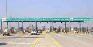 ਪੰਜਾਬ ਦੇ ਟੋਲ ਪਲਾਜ਼ੇ ਅੱਜ 3 ਘੰਟੇ ਲਈ ਮੁਫ਼ਤ ਰਹਿਣਗੇ 