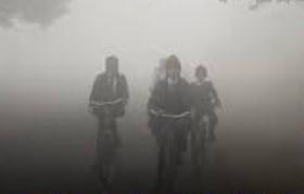 ਪੰਜਾਬ ਸਰਕਾਰ ਨੇ ਸਕੂਲਾਂ ਵਿਚ ਸਰਦੀਆਂ ਦੀਆਂ ਛੁੱਟੀਆਂ ਵਧਾ ਦਿੱਤੀਆਂ ਹਨ