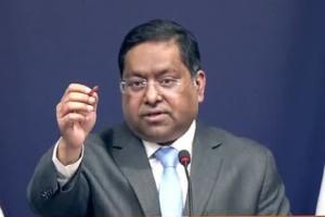 ਭਾਰਤ ਨੇ ਆਪਣੇ ਨਾਗਰਿਕਾਂ ਨੂੰ ਵੈਨੇਜ਼ੁਏਲਾ ਦੀ ਗੈਰ-ਜ਼ਰੂਰੀ ਯਾਤਰਾ ਤੋਂ ਬਚਣ ਲਈ ਕਿਹਾ