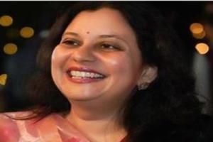 ਭਾਰਤੀ ਚੋਣ ਕਮਿਸ਼ਨ ਨੇ ਆਈਏਐਸ ਅਧਿਕਾਰੀ ਅਨਿੰਦਿਤਾ ਮਿੱਤਰਾ ਨੂੰ ਪੰਜਾਬ ਦਾ ਨਵਾਂ ਮੁੱਖ ਚੋਣ ਅਧਿਕਾਰੀ ਨਿਯੁਕਤ ਕੀਤਾ ਹੈ