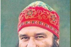 ਮੁੜ ਸੁਨਾਰੀਆ ਜੇਲ੍ਹ ਵਿਚੋਂ ਬਾਹਰ ਆਵੇਗਾ ਸੌਦਾ ਸਾਧ ਗੁਰਮੀਤ ਰਾਮ ਰਹੀਮ, 40 ਦਿਨਾਂ ਦੀ ਮਿਲੀ ਪੈਰੋਲ