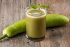 ਲੌਕੀ ਦਾ ਜੂਸ ਸਰਦੀਆਂ ਵਿੱਚ ਸਿਹਤ ਲਈ ਬਹੁਤ ਫਾਇਦੇਮੰਦ ਹੁੰਦਾ ਹੈ