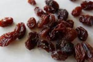 ਸਰਦੀਆਂ ‘ਚ ਰੋਜ਼ ਖਾਓ ਭੁੰਨੀ ਹੋਈ ਸੌਗੀ,ਥਕਾਵਟ-ਕਮਜ਼ੋਰੀ ਹੋਵੇਗੀ ਦੂਰ