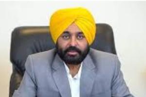 ਸਿੱਖਾਂ ਦੀ ਸਰਵਉੱਚ ਸੰਸਥਾ ਸ੍ਰੀ ਅਕਾਲ ਤਖ਼ਤ ਸਾਹਿਬ ਜੀ ਦੇ ਜਥੇਦਾਰ ਸਾਹਿਬਾਨ ਵੱਲੋਂ ਪੰਜਾਬ ਦੇ ਮੁੱਖ ਮੰਤਰੀ ਭਗਵੰਤ ਮਾਨ ਨੂੰ ਸਖ਼ਤ ਆਦੇਸ਼ ਜਾਰੀ ਕਰਦਿਆਂ ਨਿੱਜੀ ਤੌਰ 'ਤੇ ਤਲਬ ਕੀਤਾ ਗਿਆ