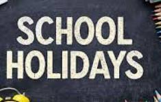 ਹਰਿਆਣਾ ਸਰਕਾਰ ਵੱਲੋਂ ਸਕੂਲਾਂ ਵਿਚ ਛੁੱਟੀਆਂ ਵਿਚ ਮੁੜ ਵਾਧਾ ਕਰ ਦਿੱਤਾ ਗਿਆ ਹੈ