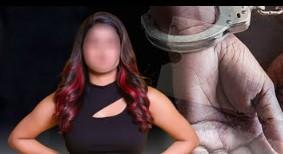 ਅਦਾਕਾਰਾ ਅੰਜੂ ਕ੍ਰਿਸ਼ਨਾ ਅਤੇ ਅਸਿਸਟੈਂਟ ਡਾਇਰੈਕਟਰ ਵਿੰਸੀ ਨਿਵੇਥਾ ਸਣੇ ਕੁੱਲ 8 ਲੋਕਾਂ ਨੂੰ ਡਰੱਗਸ ਮਾਮਲੇ ਵਿਚ ਗ੍ਰਿਫਤਾਰ ਕੀਤਾ