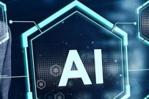 ਹਥਿਆਰ ਹੀ ਅਲਰਟ ਗਰੂੜ ਏਆਈਆਈ: ਚੰਡੀਗੜ ਦੀ ਇੰਟਰਪ੍ਰਤੀ ਰੀਮਾ ਵਰਮਾ ਨੇਟਿਡ ਟੈਕਨੋਲਾਜੀ, ਪਹਲਗਾਮ ਤੋਂ ਬਦਲਾ ਨਜ਼ਰੀਆ