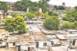 ਚੰਡੀਗੜ ਵਿੱਚ ਗੰਭੀਰ ਸੰਕਟਾਂ ਦੇ ਵਿਰੁੱਧ ਪ੍ਰਬੰਧਕ ਇੱਕ ਵਾਰ ਫਿਰ ਵੱਡੇ ਅਭਿਆਨ ਦੀ ਤਿਆਰੀ ਵਿੱਚ ਹੈ