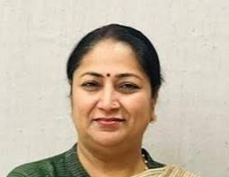 ਦਿੱਲੀ ਸਰਕਾਰ ਨੇ ਮੁੱਢਲੇ ਟੈਕਸ ਅਸਾਈਨਮੈਂਟ ਦੀ ਆਖਰੀ ਕਿਸ਼ਤ ਜਾਰੀ ਕਰ ਦਿੱਤੀ,ਮੰਤਰੀ ਆਸ਼ੀਸ਼ ਸੂਦ ਨੇ ਇਹ ਜਾਣਕਾਰੀ ਦਿੱਤੀ