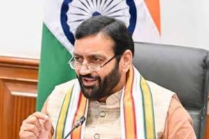 ਹਰਿਆਣਾ ਸਰਕਾਰ ਨੇ ਅਪਾਹਜ ਅਤੇ ਨੇਤਰਹੀਣ ਕਰਮਚਾਰੀਆਂ ਲਈ ਸੇਵਾਮੁਕਤੀ ਦੀ ਉਮਰ ਵਿੱਚ ਸੋਧ ਕੀਤੀ