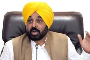 ਦੋ ਪੁਲਿਸ ਮੁਲਾਜ਼ਮਾਂ ਦੇ ਬੇਰਹਿਮੀ ਨਾਲ ਕੀਤੇ ਗਏ ਕਤਲ ਦੇ ਮਾਮਲੇ ਵਿੱਚ ਮੁੱਖ ਮੰਤਰੀ ਭਗਵੰਤ ਸਿੰਘ ਮਾਨ ਨੇ ਇੱਕ ਬਹੁਤ ਹੀ ਸੰਵੇਦਨਸ਼ੀਲ ਅਤੇ ਵੱਡਾ ਬਿਆਨ ਦਿੱਤਾ ਹੈ