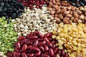 ਹਾਈ ਯੂਰਿਕ ਐਸਿਡ ਵਾਲੇ ਇਨ੍ਹਾਂ ਦਾਲਾਂ ਤੋਂ ਬਣਾ ਲੈਣ ਦੂਰੀ