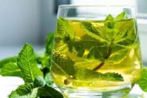 ਕਬਜ਼ ਤੋਂ ਛੁਟਕਾਰਾ ਪਾਉਣ ਲਈ ਸਵੇਰੇ ਪੀਓ ਪੁਦੀਨੇ ਦਾ ਪਾਣੀ