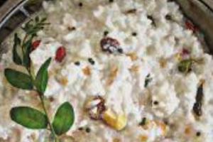 ਦਹੀਂ ਚੌਲ ਖਾਣ ਨਾਲ ਸਿਹਤ ਨੂੰ ਕਈ ਫਾਇਦੇ ਮਿਲਦੇ ਹਨ