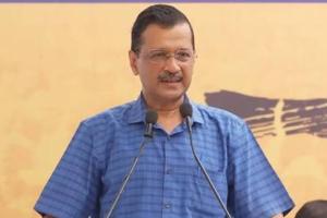 ਆਬਕਾਰੀ ਨੀਤੀ ਮਾਮਲੇ ਵਿੱਚ ਕੇਜਰੀਵਾਲ ਨੂੰ ਹਾਈ ਕੋਰਟ ਤੋਂ ਰਾਹਤ