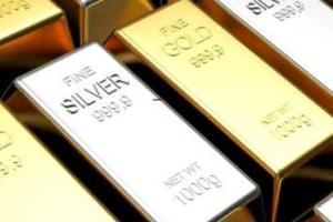 ਸੋਨਾ-ਚਾਂਦੀ ਦੇ ਭਾਅ ਅੱਜ 19 ਫਰਵਰੀ ਨੂੰ ਲਗਾਤਾਰ ਦੂਜੇ ਦਿਨ ਤੇਜ਼ੀ ਦੇਖੀ ਗਈ 