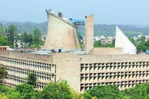 Haryana News: ਹਰਿਆਣਾ ਦਾ ਬਜਟ ਸੈਸ਼ਨ ਅੱਜ ਰਾਜਪਾਲ ਦੇ ਭਾਸ਼ਣ ਨਾਲ ਹੋਵੇਗਾ ਸ਼ੁਰੂ