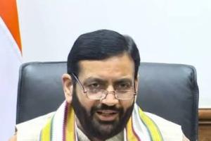 ਹਰਿਆਣਾ ਸਰਕਾਰ ਨੇ ਸੂਬੇ ਭਰ ਵਿੱਚ ਸਰਕਾਰੀ ਆਯੂਸ਼ ਡਿਸਪੈਂਸਰੀਆਂ ਖੋਲ੍ਹਣ ਦਾ ਫੈਸਲਾ ਕੀਤਾ