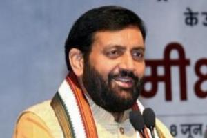 ਹਰਿਆਣਾ ਦੇ ਵਿਧਾਇਕਾਂ ਨੂੰ ਮਿਲਣਗੇ ਡੇਢ ਕਰੋੜ ਰੁਪਏ,ਮੁੱਖ ਮੰਤਰੀ ਨਾਇਬ ਸਿੰਘ ਸੈਣੀ ਨੇ ਪ੍ਰੀ-ਬਜਟ ਮੀਟਿੰਗ ਤੋਂ ਪਹਿਲਾਂ ਦਿੱਤਾ ਤੋਹਫ਼ਾ