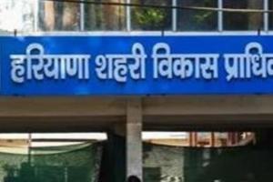 HSVP ਦੀ ਵੱਡੀ ਯੋਜਨਾ, 52 ਸ਼ਹਿਰਾਂ ਅਤੇ ਕਸਬਿਆਂ ਵਿੱਚ 500 ਤੋਂ ਵੱਧ ਨਵੇਂ ਸੈਕਟਰ ਬਣਾਏ ਜਾਣਗੇ... ਆਮ ਲੋਕਾਂ ਨੂੰ ਹੋਵੇਗਾ ਫਾਇਦਾ