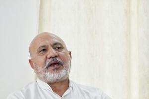 ਵਿਲੇਜ ਡਿਫੈਂਸ ਕਮੇਟੀਆਂ' ਦੇ ਸਹੁੰ ਚੁੱਕ ਸਮਾਗਮ 'ਤੇ ਵਿਰੋਧੀਆਂ ਦੀ ਬੁਖਲਾਹਟ ਉਨ੍ਹਾਂ ਦੀ ਨਸ਼ਾ-ਸਮਰਥਕ ਮਾਨਸਿਕਤਾ ਦਾ ਸਬੂਤ: ਬਲਤੇਜ ਪੰਨੂ